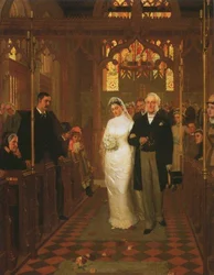 Till Death Do Us Part
